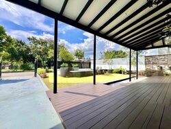 Braddell Heights Estate (D13), Detached #501907081